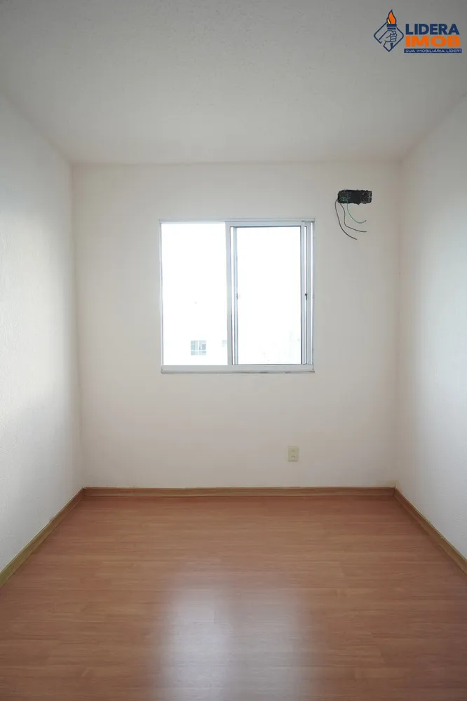 Apartamento, 2 quartos, 41 m² - Foto 14