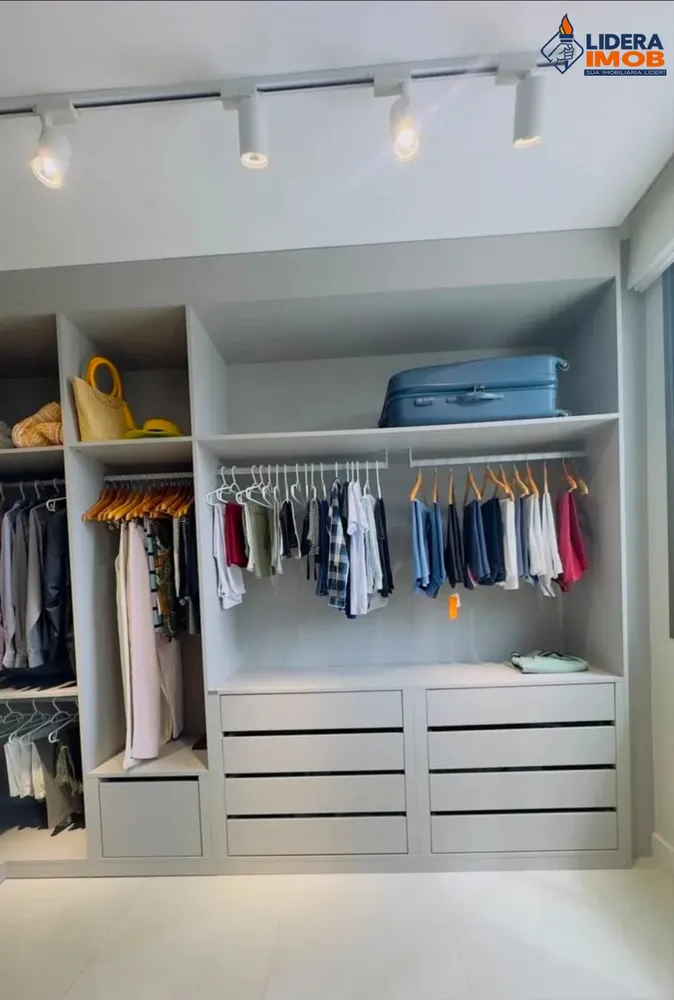 Casa, 3 quartos, 200 m² - Foto 7