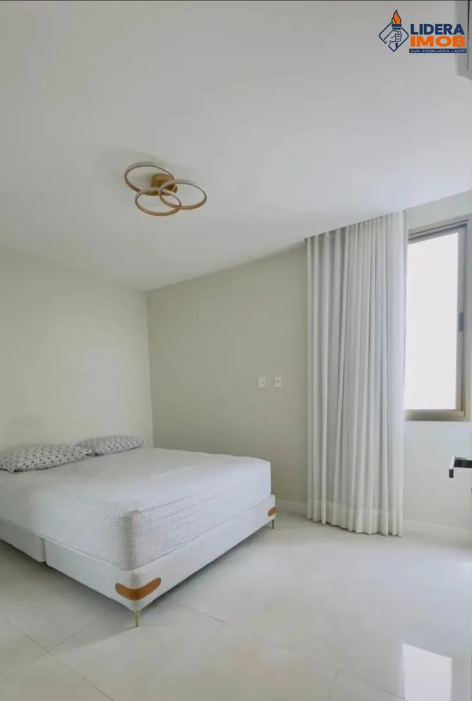 Casa, 3 quartos, 200 m² - Foto 4