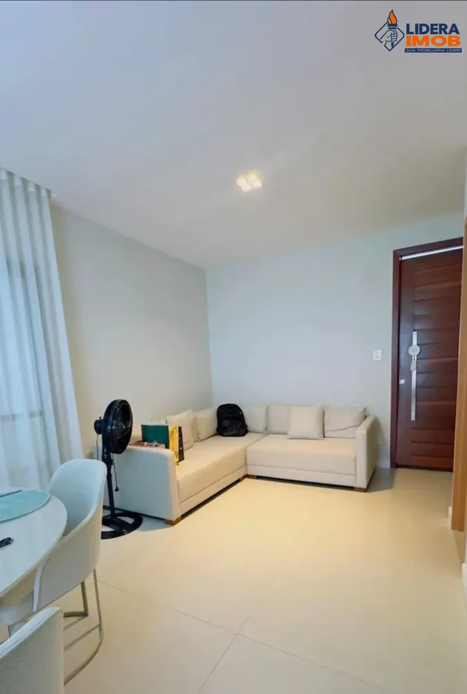 Casa, 3 quartos, 200 m² - Foto 3