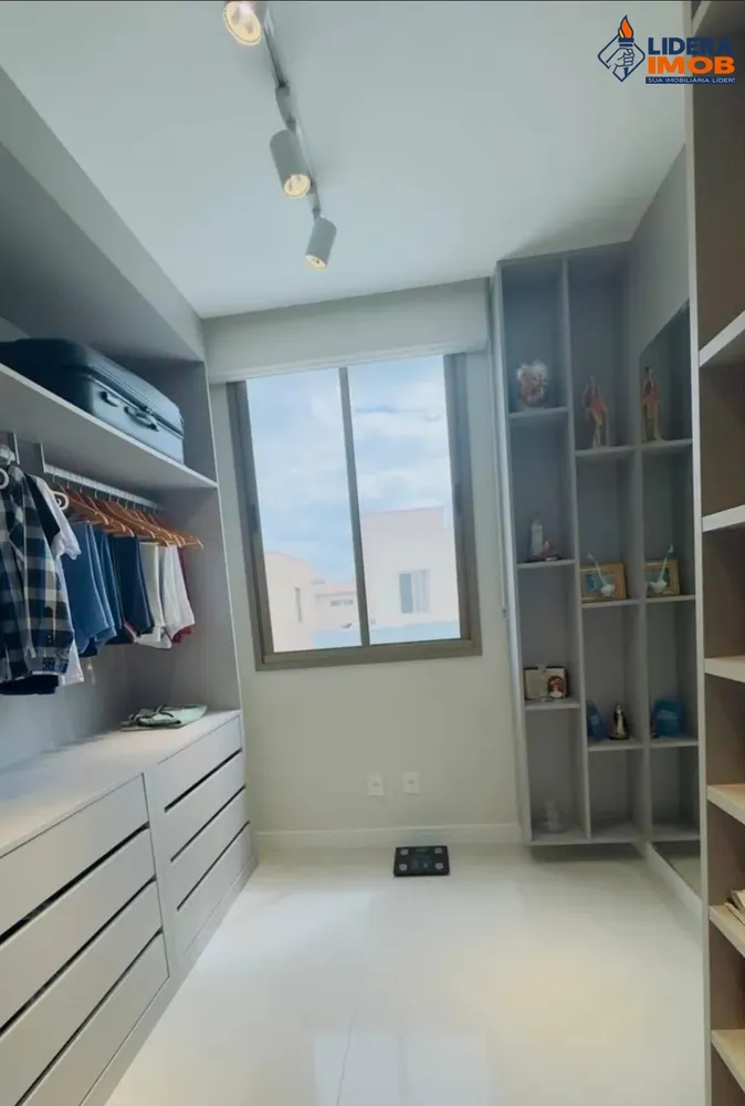 Casa, 3 quartos, 200 m² - Foto 2