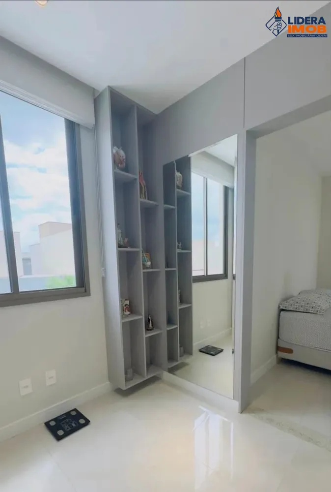 Casa, 3 quartos, 200 m² - Foto 6