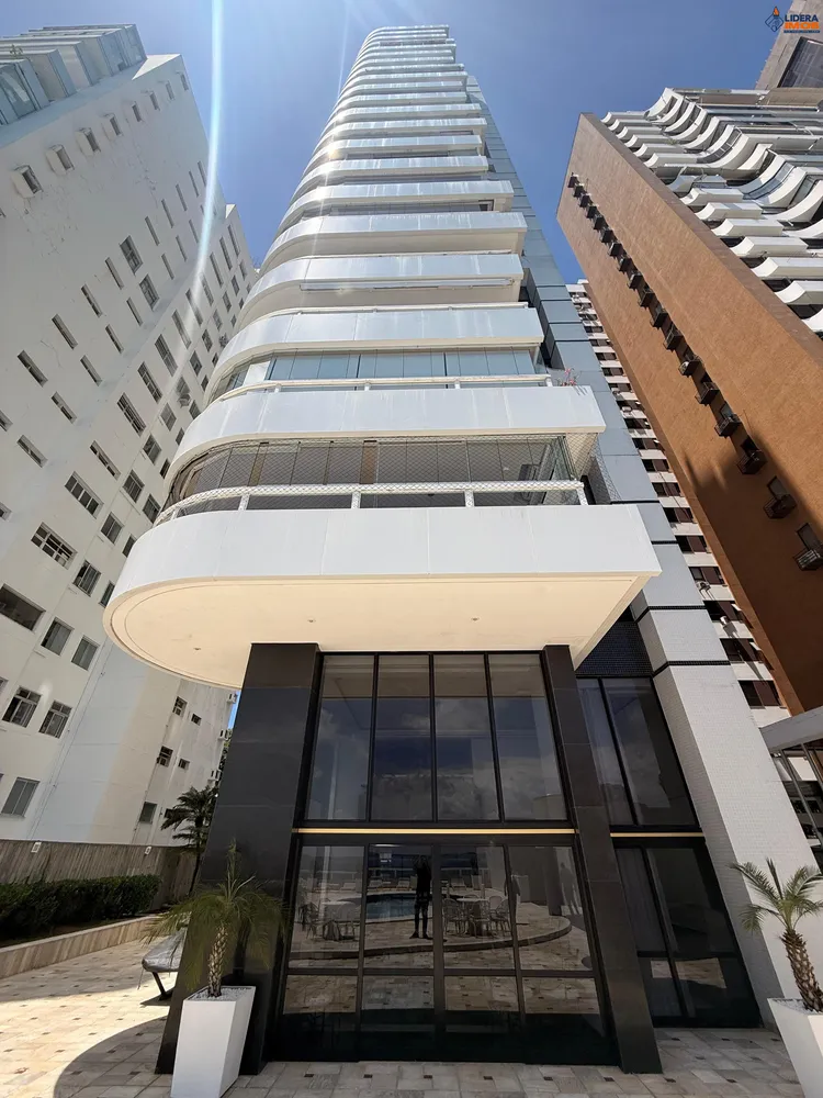 Apartamento, 3 quartos, 278 m² - Foto 16