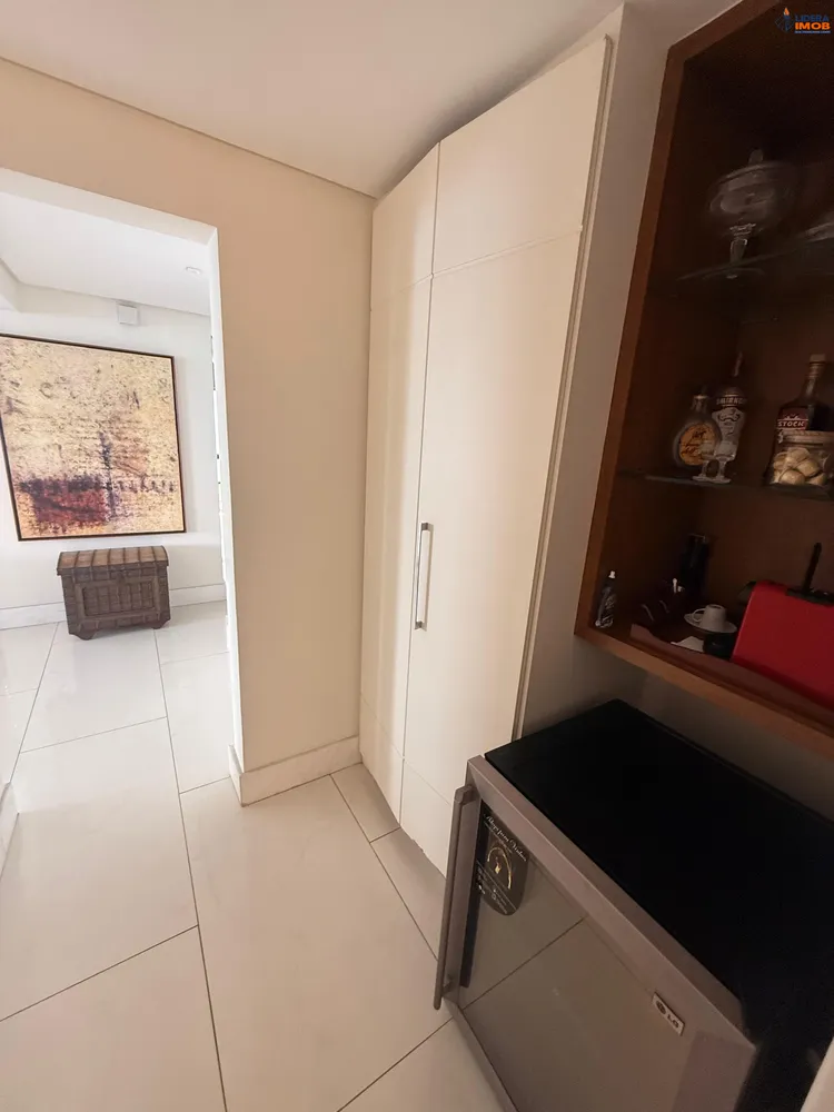 Apartamento, 3 quartos, 278 m² - Foto 4