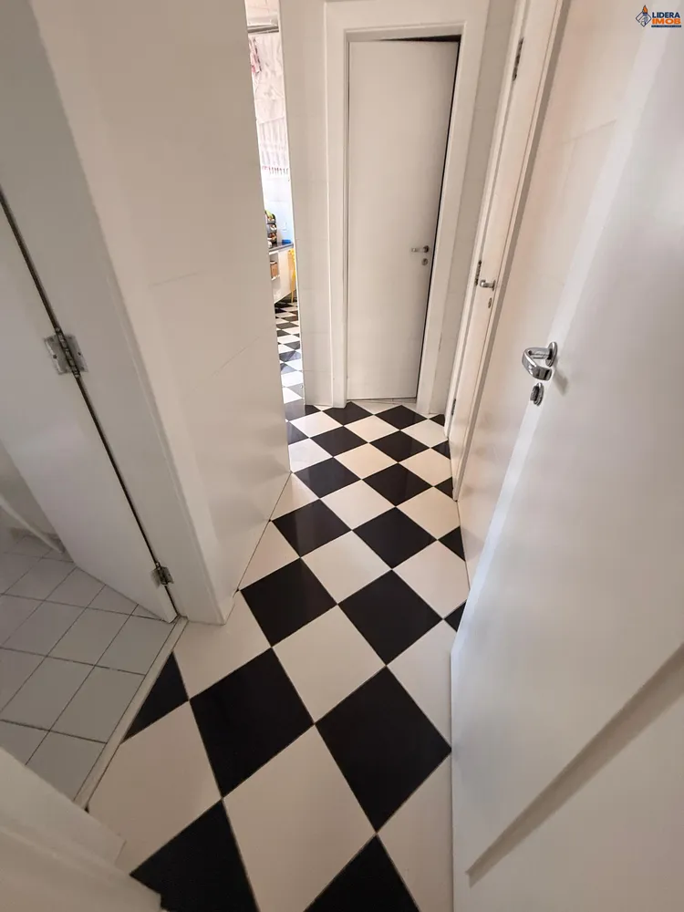 Apartamento, 3 quartos, 278 m² - Foto 7