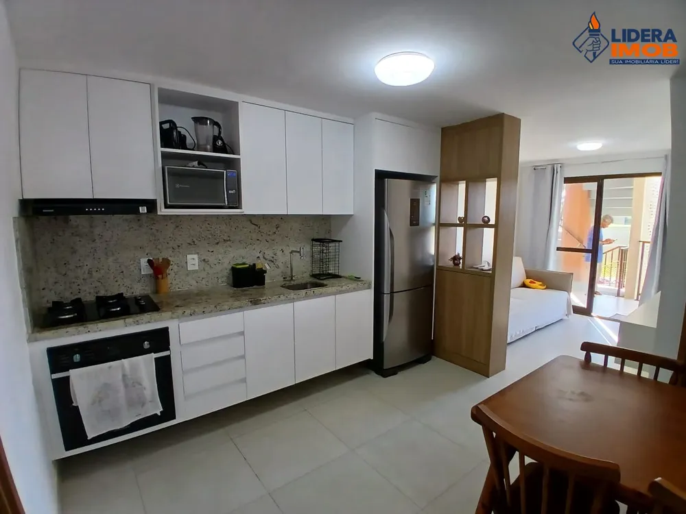 Casa, 3 quartos, 96 m² - Foto 12
