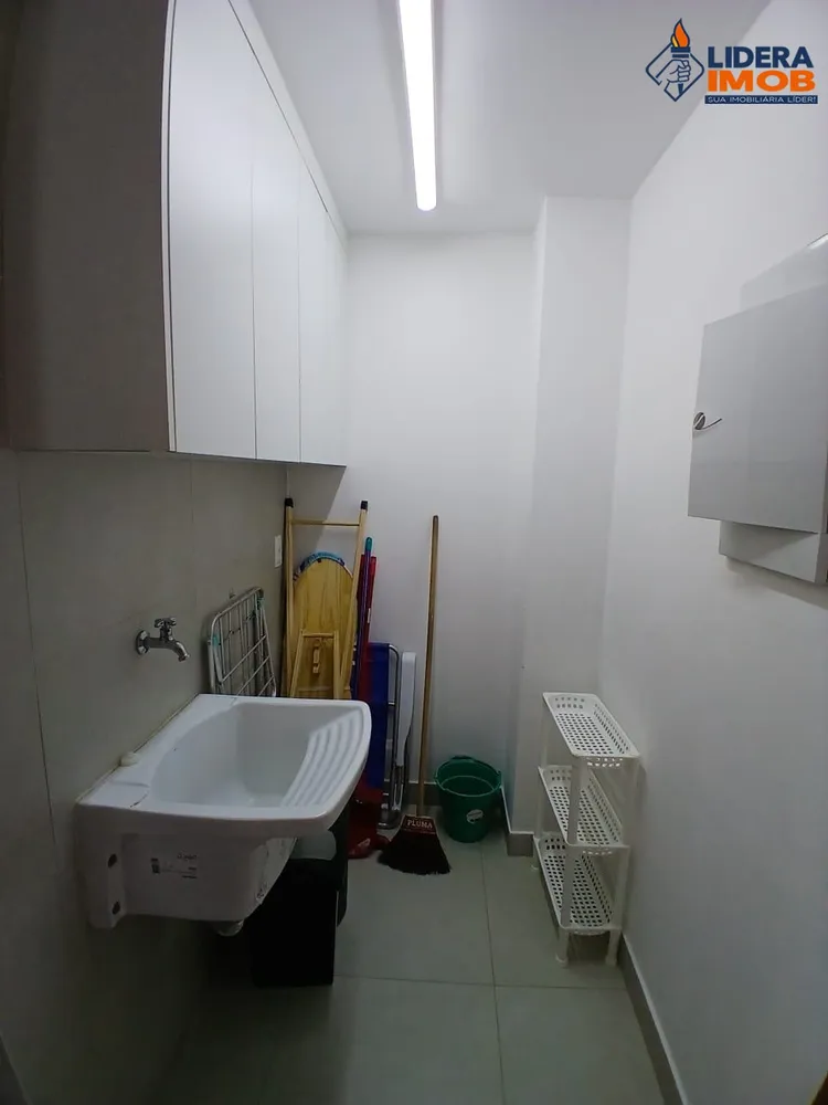 Casa, 3 quartos, 96 m² - Foto 16