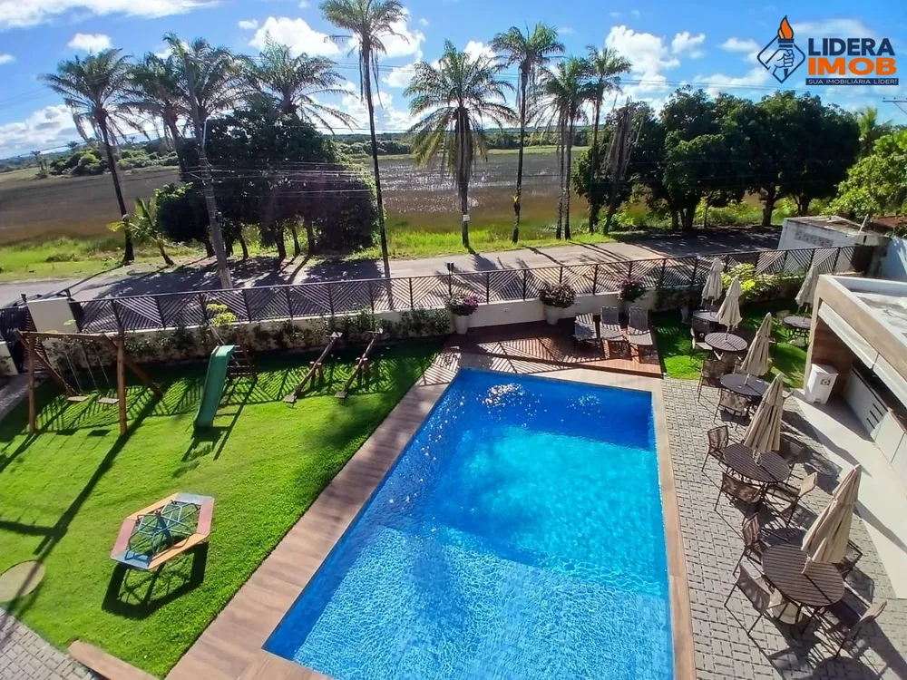 Casa, 3 quartos, 96 m² - Foto 14