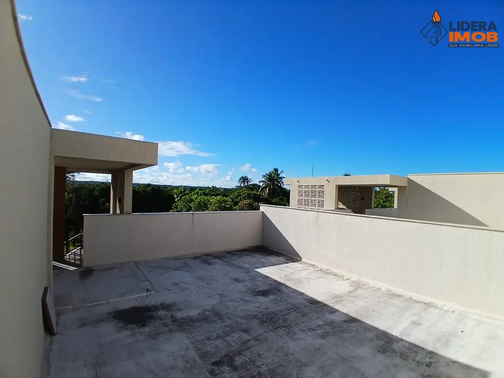 Casa, 3 quartos, 96 m² - Foto 15