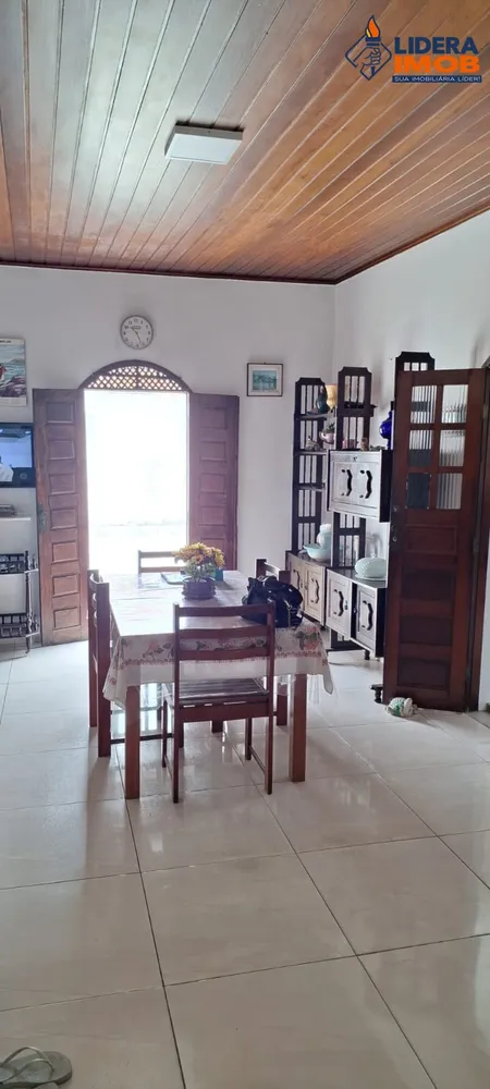 Casa, 2 quartos, 300 m² - Foto 9