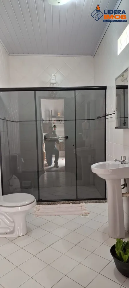 Casa, 2 quartos, 300 m² - Foto 4