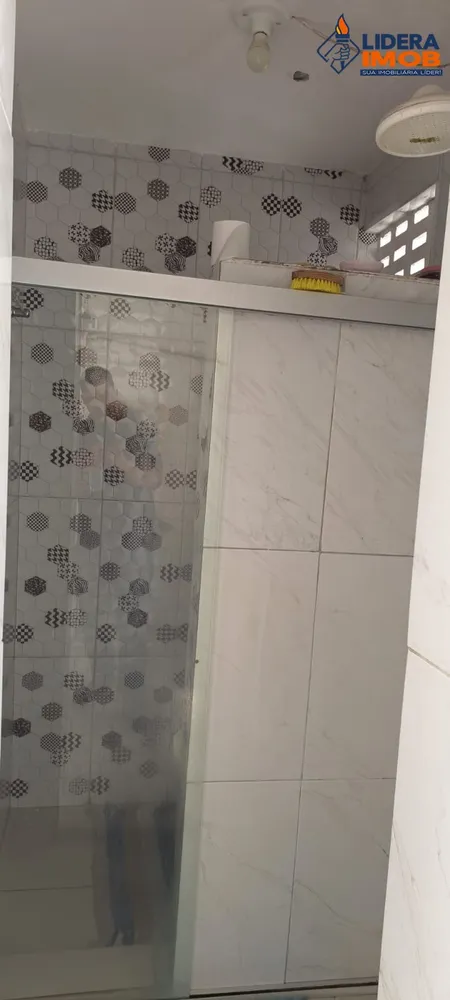 Casa, 2 quartos, 300 m² - Foto 12