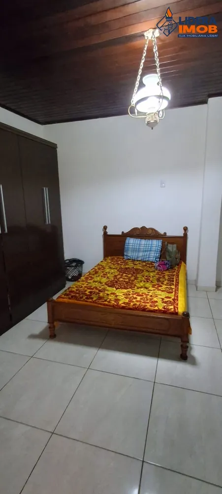 Casa, 2 quartos, 300 m² - Foto 2