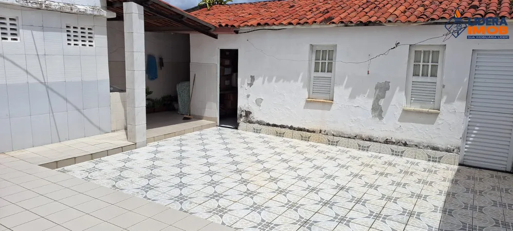 Casa, 2 quartos, 300 m² - Foto 5