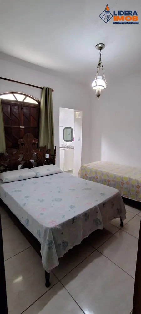 Casa, 2 quartos, 300 m² - Foto 8