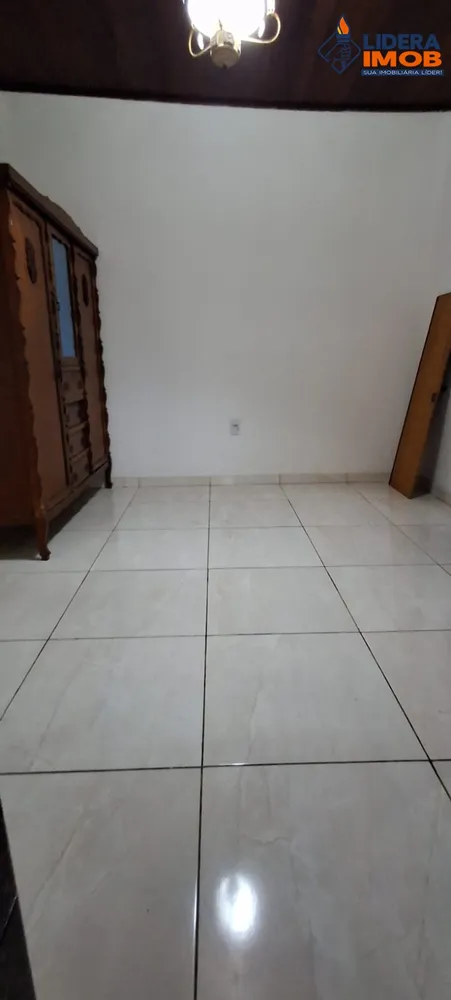 Casa, 2 quartos, 300 m² - Foto 11