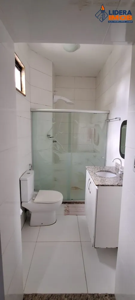 Casa, 2 quartos, 300 m² - Foto 6