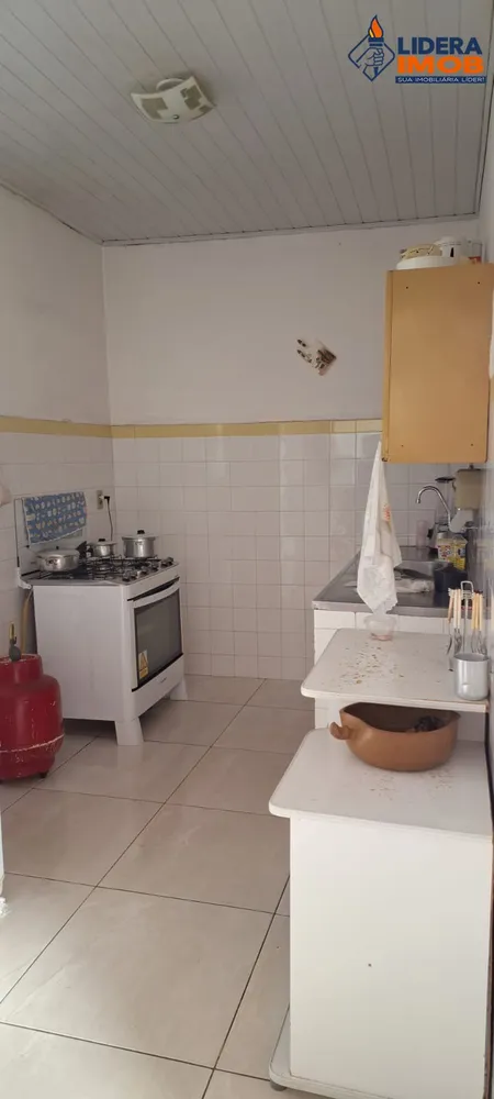 Casa, 2 quartos, 300 m² - Foto 10
