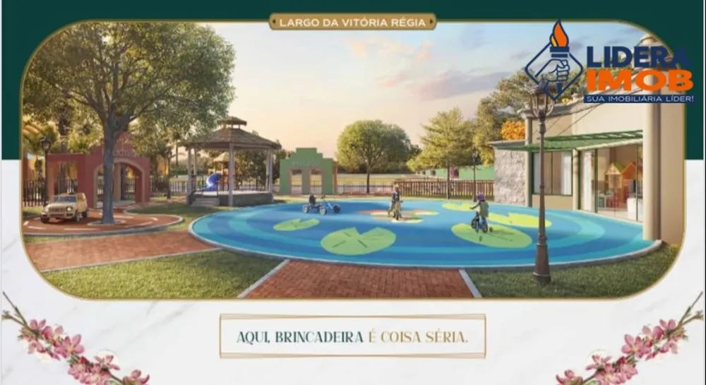 Terreno, 400 m² - Foto 6