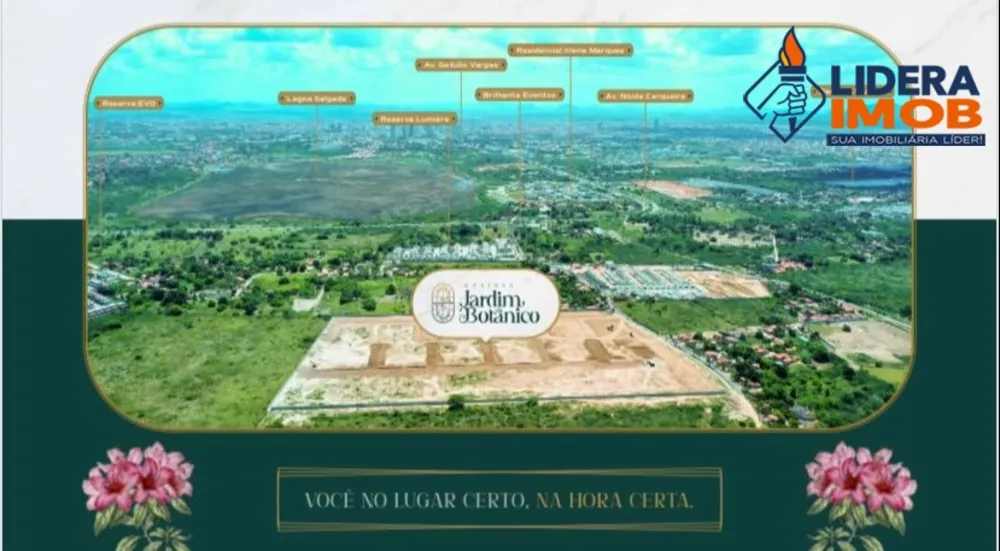 Terreno, 400 m² - Foto 12