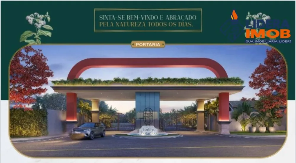 Terreno, 400 m² - Foto 3