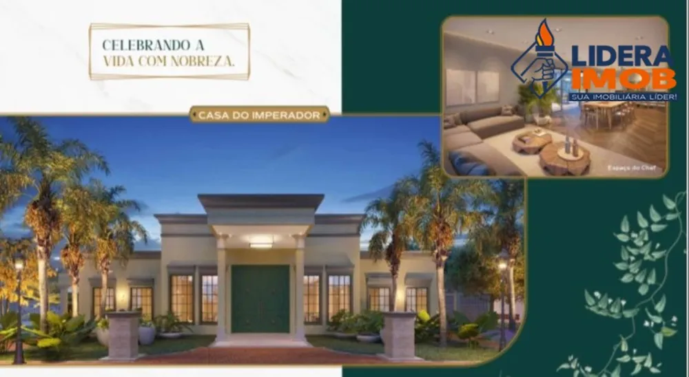 Terreno, 400 m² - Foto 7