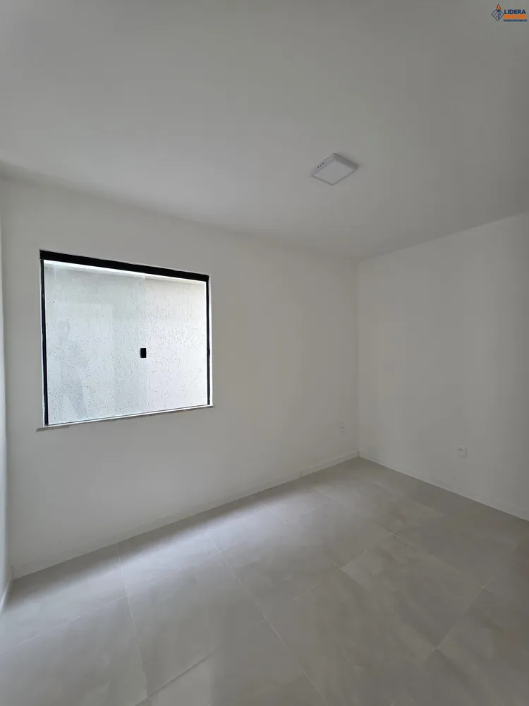 Casa, 4 quartos, 132 m² - Foto 11