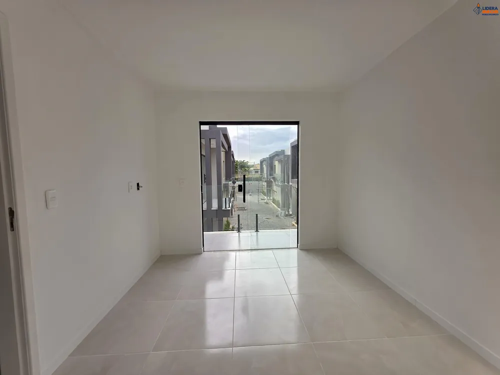 Casa, 4 quartos, 132 m² - Foto 12