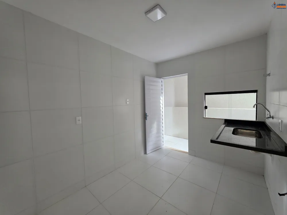 Casa, 4 quartos, 132 m² - Foto 8