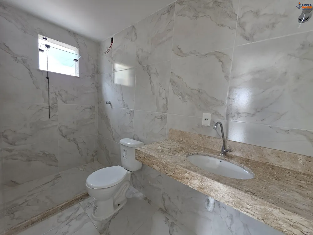 Casa, 4 quartos, 132 m² - Foto 13