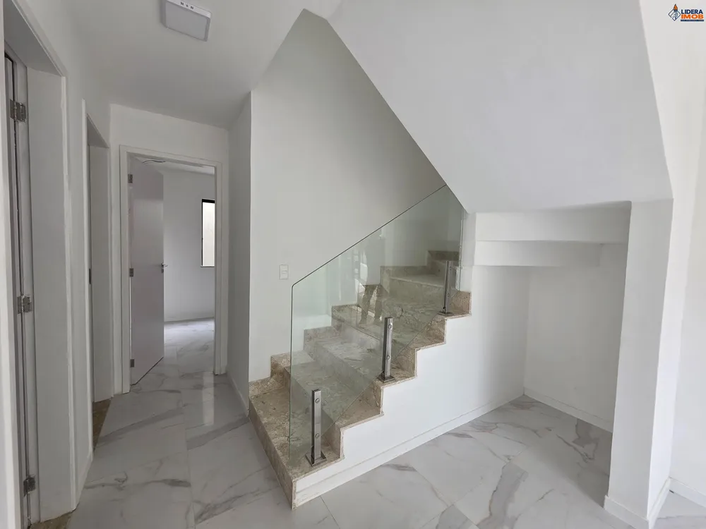 Casa, 4 quartos, 132 m² - Foto 4