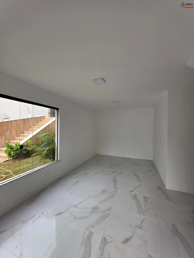 Casa, 4 quartos, 132 m² - Foto 5