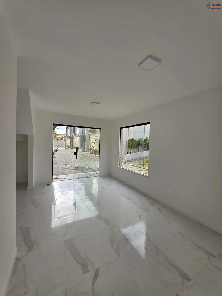 Casa, 4 quartos, 132 m² - Foto 7