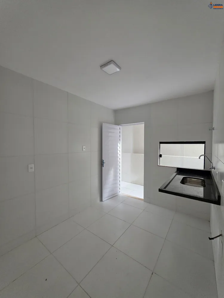 Casa, 4 quartos, 132 m² - Foto 6