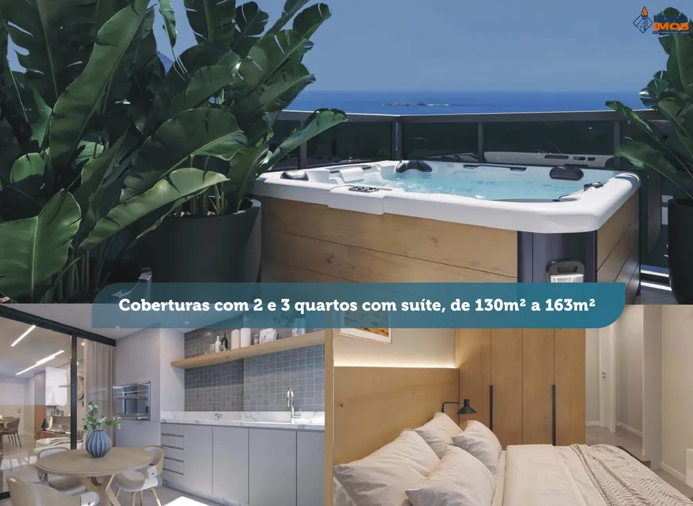 Apartamento, 3 quartos, 79 m² - Foto 8