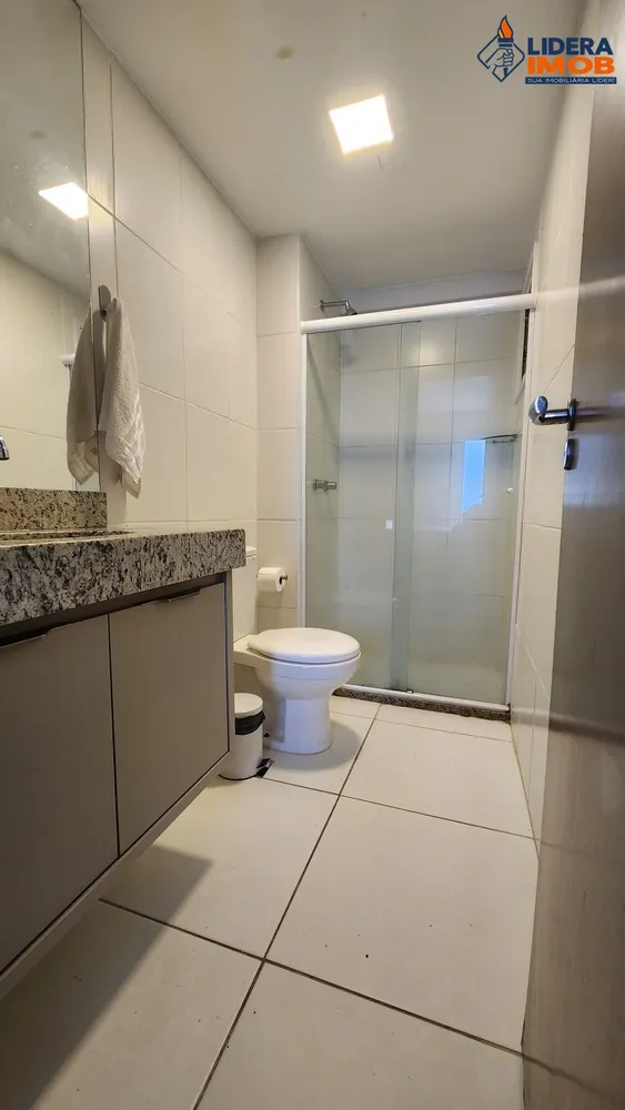 Apartamento, 1 quarto, 55 m² - Foto 8