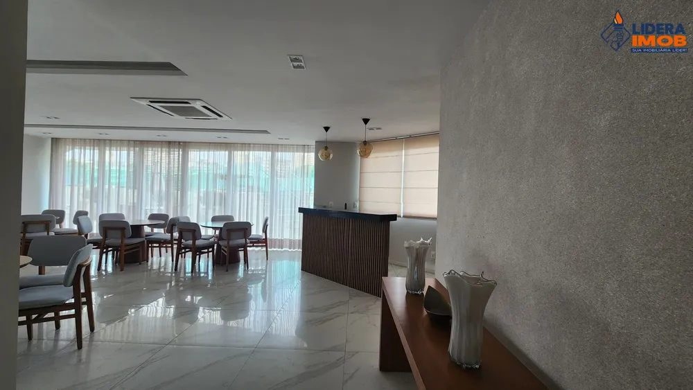 Apartamento, 1 quarto, 55 m² - Foto 14