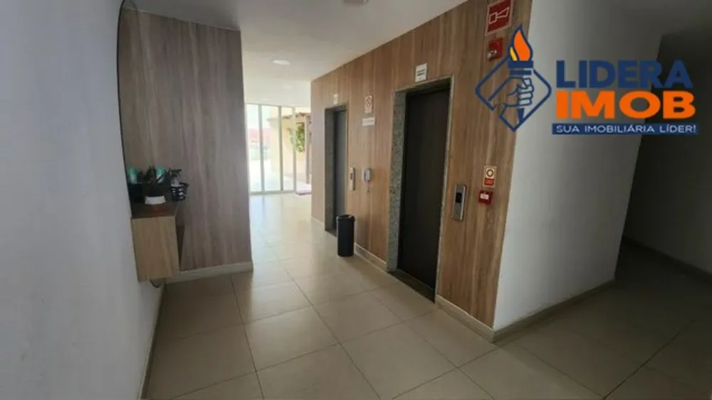Apartamento, 1 quarto, 55 m² - Foto 16