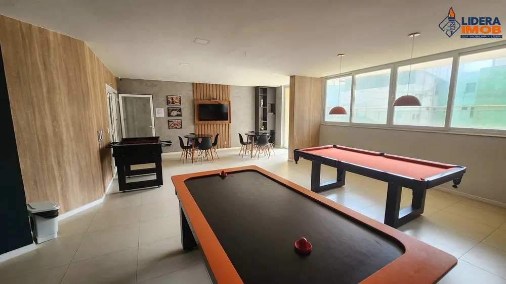 Apartamento, 1 quarto, 55 m² - Foto 15