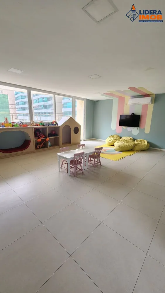 Apartamento, 1 quarto, 55 m² - Foto 11