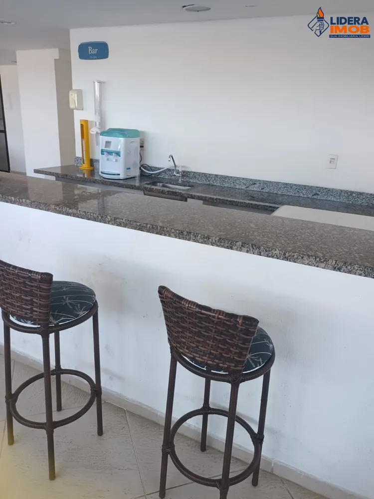 Apartamento, 2 quartos, 104 m² - Foto 14