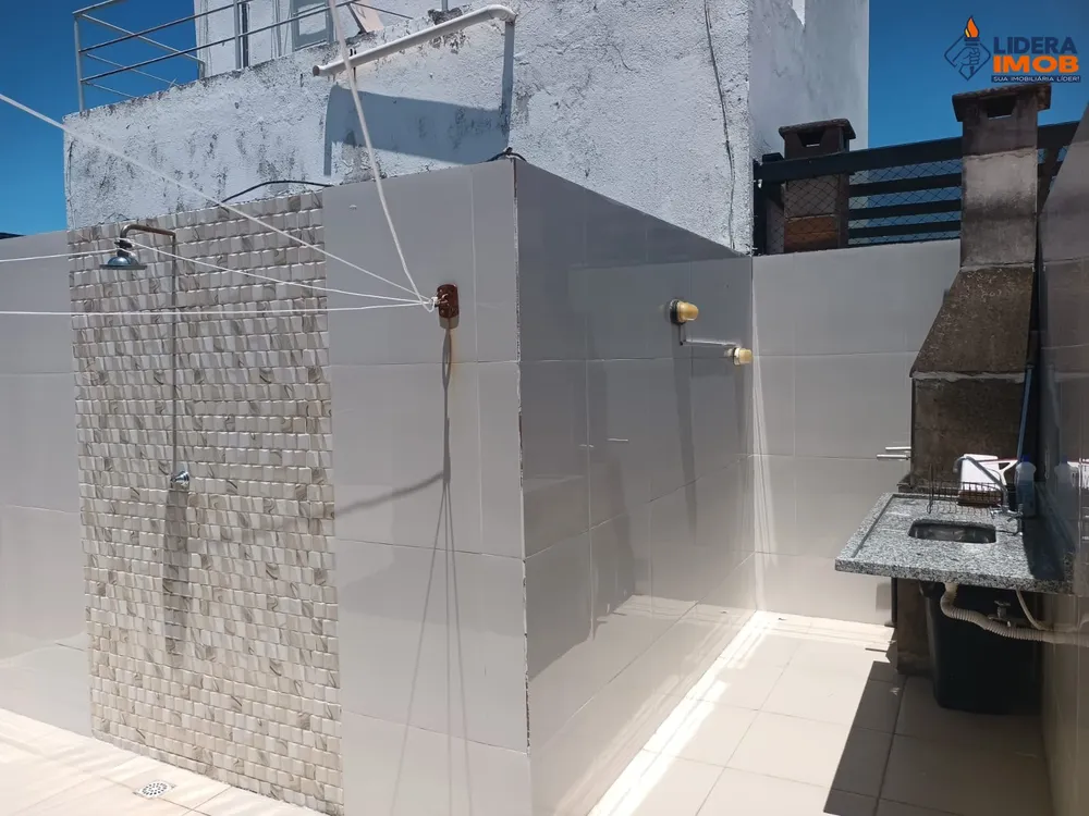 Apartamento, 2 quartos, 104 m² - Foto 15