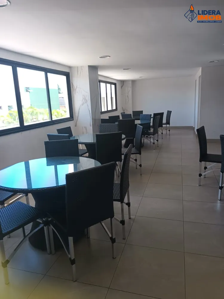 Apartamento, 2 quartos, 104 m² - Foto 12