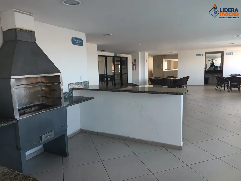 Apartamento, 2 quartos, 104 m² - Foto 13