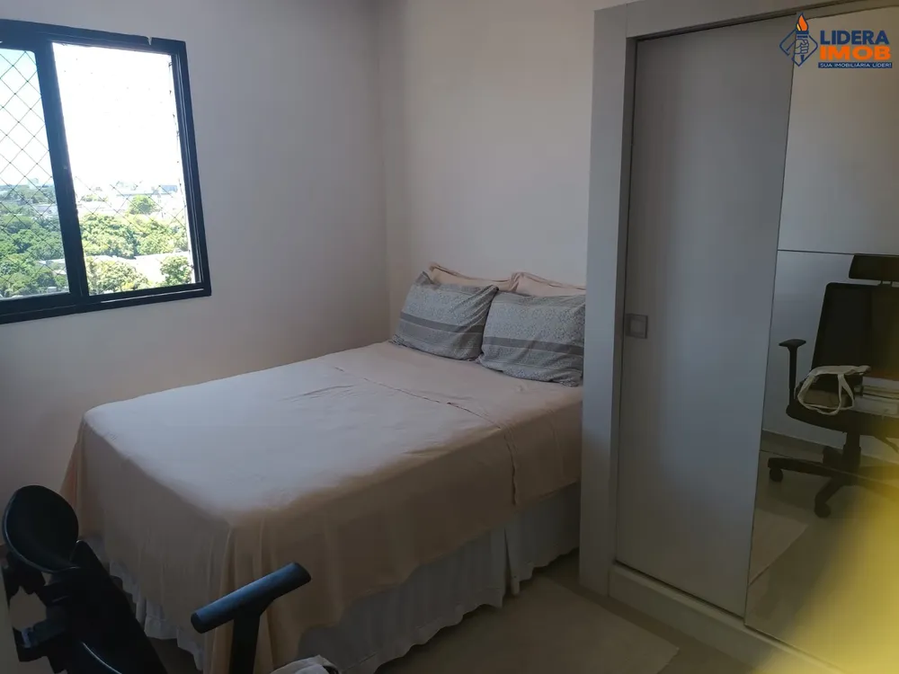 Apartamento, 2 quartos, 104 m² - Foto 6