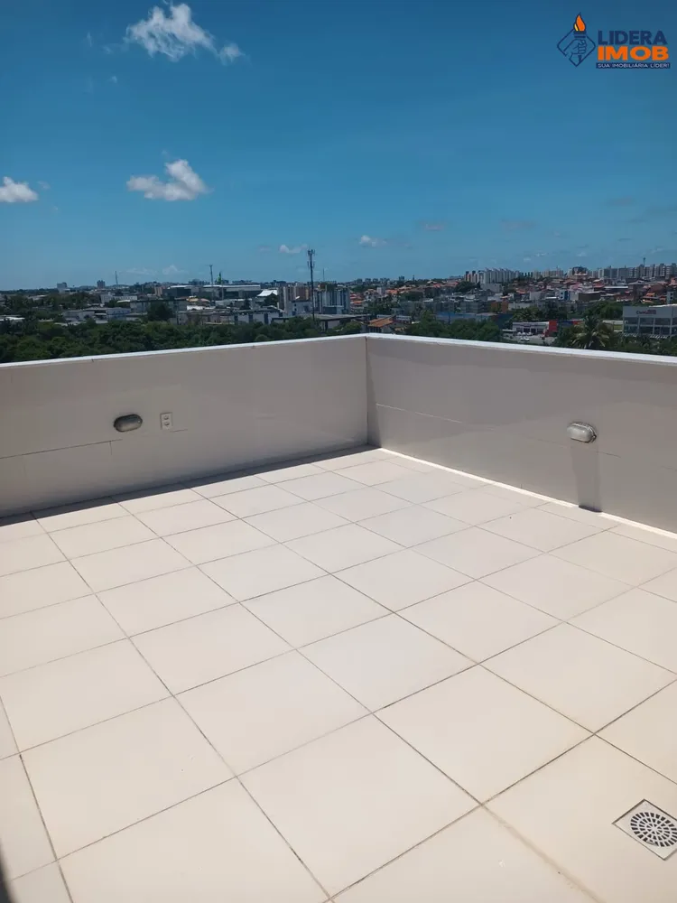 Apartamento, 2 quartos, 104 m² - Foto 16