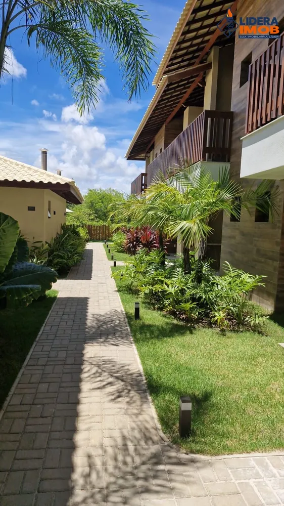 Casa, 2 quartos, 63 m² - Foto 12