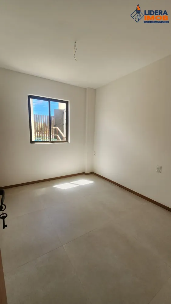 Casa, 2 quartos, 63 m² - Foto 6