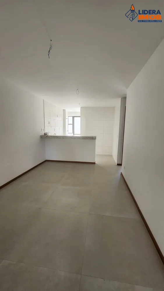 Casa, 2 quartos, 63 m² - Foto 5
