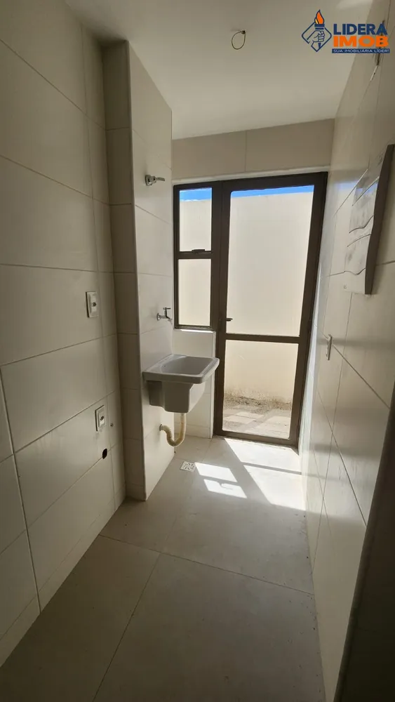 Casa, 2 quartos, 63 m² - Foto 9